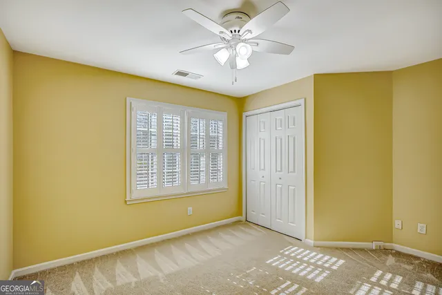 $579,900 | 34 Preswick Park Drive, Newnan, GA 30265