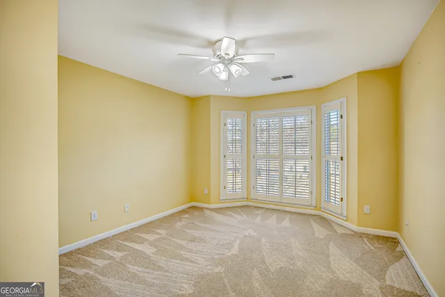 $579,900 | 34 Preswick Park Drive, Newnan, GA 30265