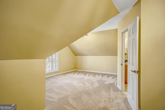 $579,900 | 34 Preswick Park Drive, Newnan, GA 30265