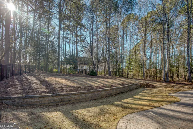 $579,900 | 34 Preswick Park Drive, Newnan, GA 30265
