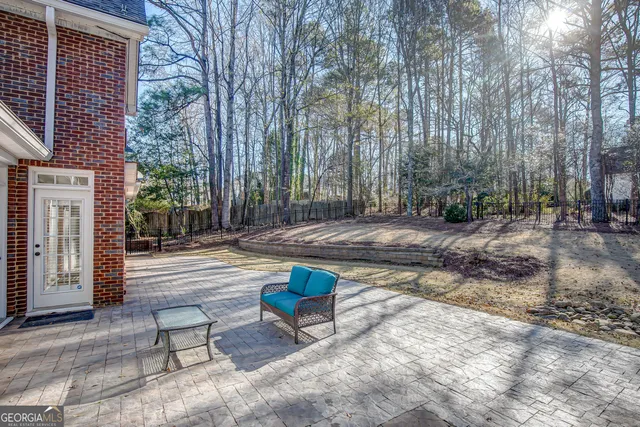 $579,900 | 34 Preswick Park Drive, Newnan, GA 30265