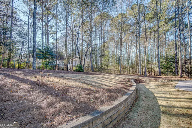 $579,900 | 34 Preswick Park Drive, Newnan, GA 30265