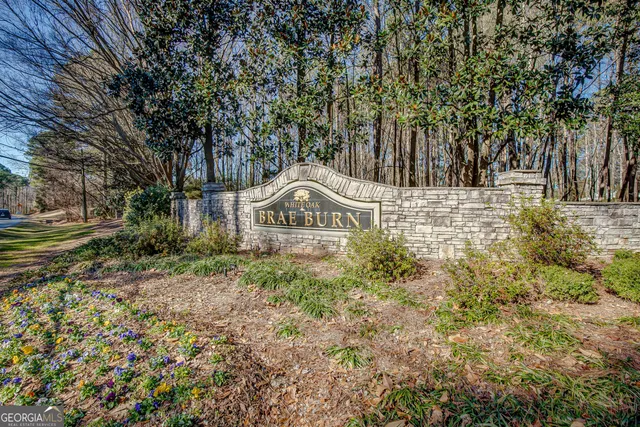 $579,900 | 34 Preswick Park Drive, Newnan, GA 30265