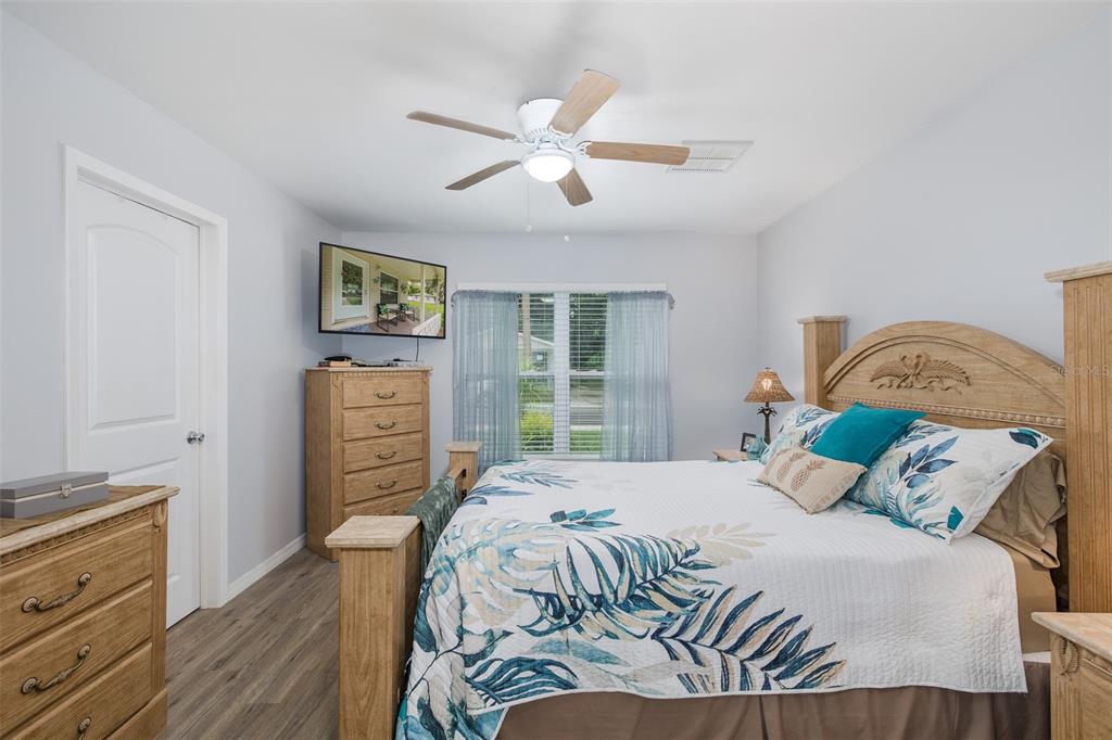 5708 Homecrest Road New Port Richey, FL 34652 - Photo 35 of 62