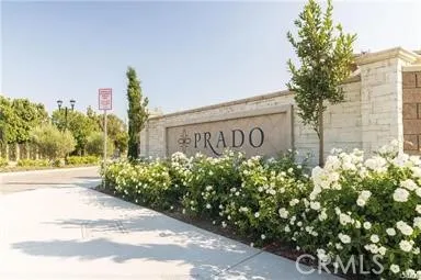 $3,150 | 7107 Vernazza Place, Eastvale, CA 92880