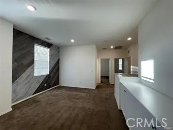 $3,150 | 7107 Vernazza Place, Eastvale, CA 92880