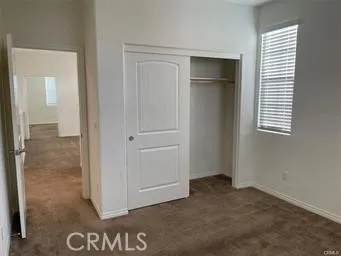 $3,150 | 7107 Vernazza Place, Eastvale, CA 92880