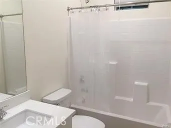 $3,150 | 7107 Vernazza Place, Eastvale, CA 92880