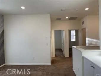 $3,150 | 7107 Vernazza Place, Eastvale, CA 92880