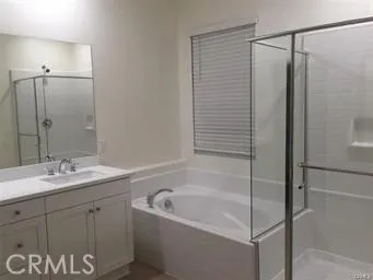 $3,150 | 7107 Vernazza Place, Eastvale, CA 92880