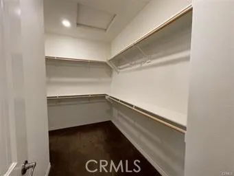 $3,150 | 7107 Vernazza Place, Eastvale, CA 92880