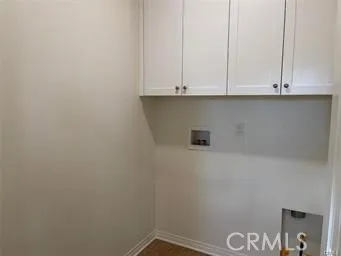 $3,150 | 7107 Vernazza Place, Eastvale, CA 92880