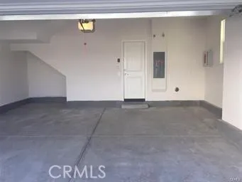 $3,150 | 7107 Vernazza Place, Eastvale, CA 92880