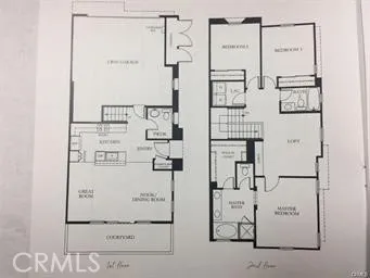 $3,150 | 7107 Vernazza Place, Eastvale, CA 92880