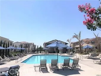 $3,150 | 7107 Vernazza Place, Eastvale, CA 92880