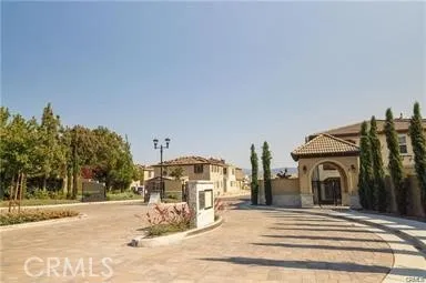 $3,150 | 7107 Vernazza Place, Eastvale, CA 92880