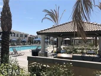 $3,150 | 7107 Vernazza Place, Eastvale, CA 92880