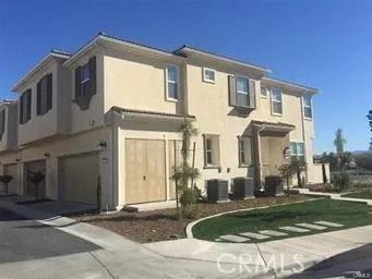$3,150 | 7107 Vernazza Place, Eastvale, CA 92880