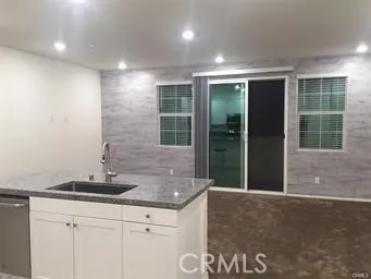 $3,150 | 7107 Vernazza Place, Eastvale, CA 92880