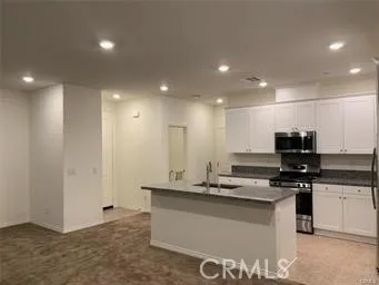 $3,150 | 7107 Vernazza Place, Eastvale, CA 92880