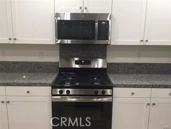 $3,150 | 7107 Vernazza Place, Eastvale, CA 92880