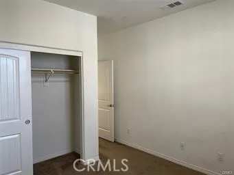 $3,150 | 7107 Vernazza Place, Eastvale, CA 92880