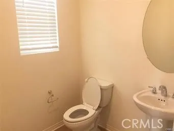 $3,150 | 7107 Vernazza Place, Eastvale, CA 92880