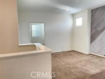 $3,150 | 7107 Vernazza Place, Eastvale, CA 92880