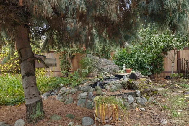 $749,950 | 17653 Southeast 268th Place, Covington, WA 98042