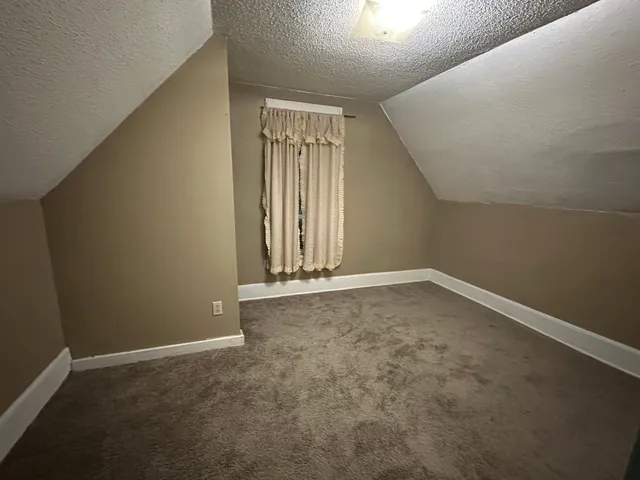 $178,000 | 700 Sinclair Lewis Avenue, Sauk Centre, MN 56378