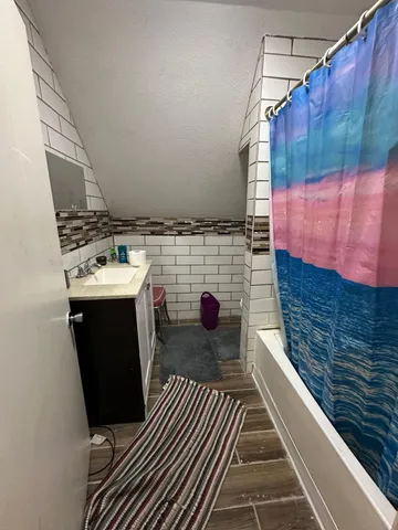 $190,000 | 700 Sinclair Lewis Avenue, Sauk Centre, MN 56378