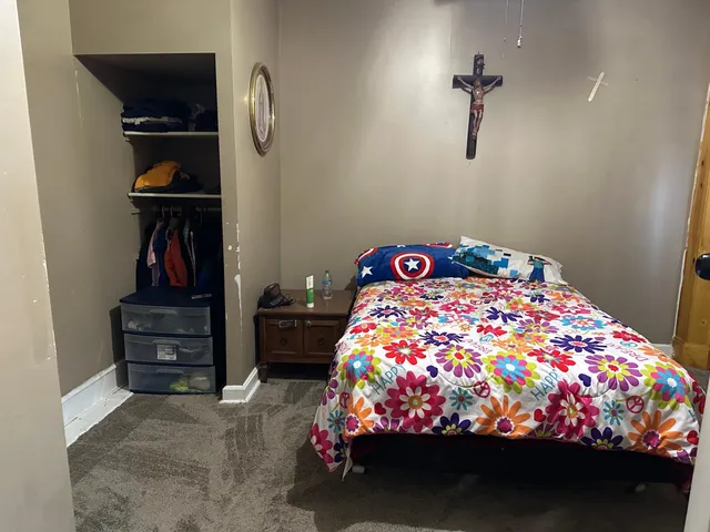 $190,000 | 700 Sinclair Lewis Avenue, Sauk Centre, MN 56378