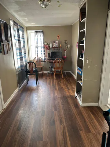 $190,000 | 700 Sinclair Lewis Avenue, Sauk Centre, MN 56378