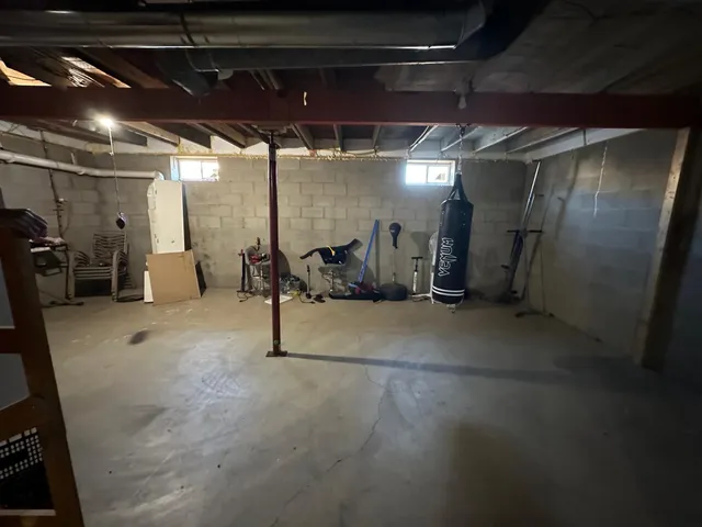 $178,000 | 700 Sinclair Lewis Avenue, Sauk Centre, MN 56378