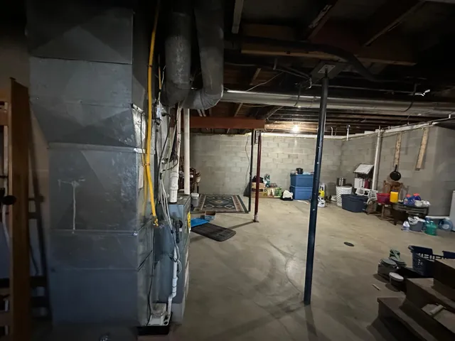 $178,000 | 700 Sinclair Lewis Avenue, Sauk Centre, MN 56378