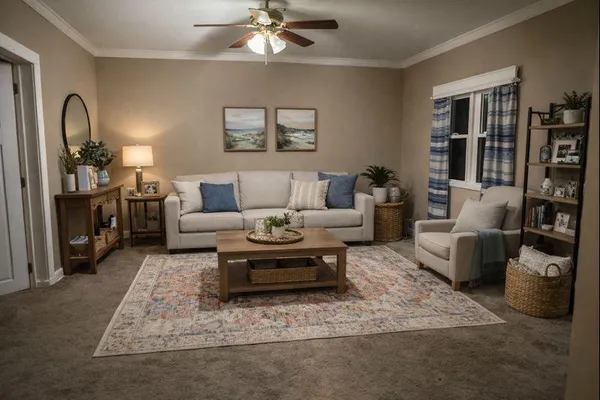 $150,000 | 700 Sinclair Lewis Avenue, Sauk Centre, MN 56378