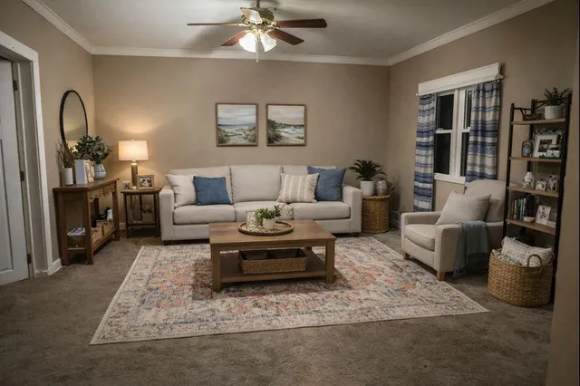 $178,000 | 700 Sinclair Lewis Avenue, Sauk Centre, MN 56378