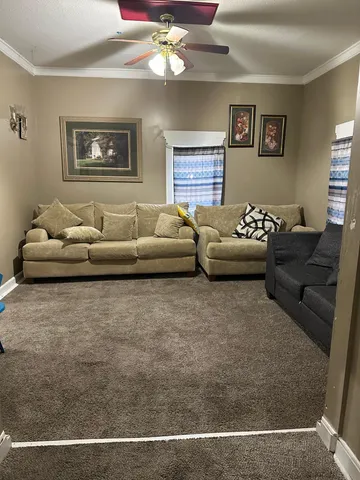 $190,000 | 700 Sinclair Lewis Avenue, Sauk Centre, MN 56378