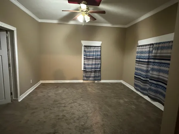 $150,000 | 700 Sinclair Lewis Avenue, Sauk Centre, MN 56378