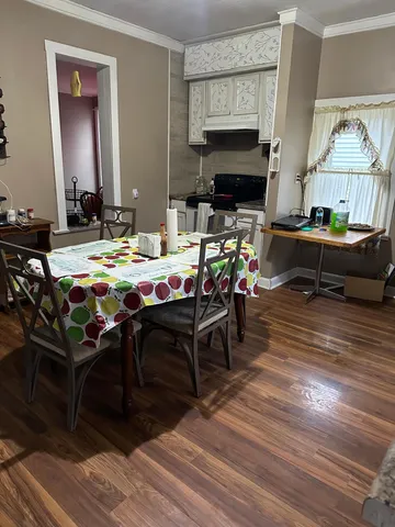 $190,000 | 700 Sinclair Lewis Avenue, Sauk Centre, MN 56378