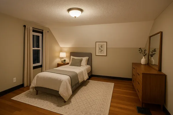 $150,000 | 700 Sinclair Lewis Avenue, Sauk Centre, MN 56378