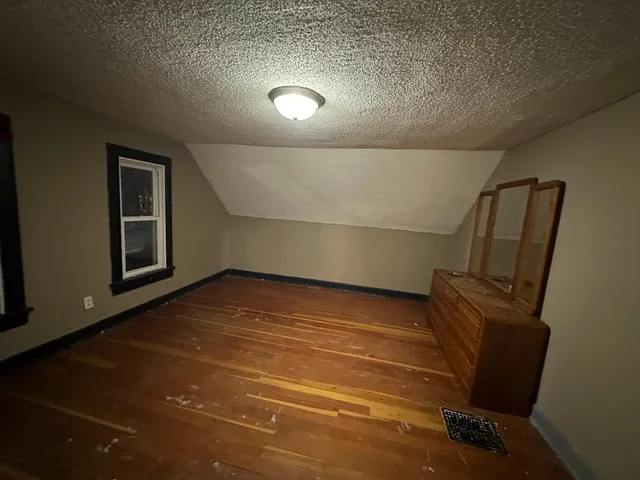 $178,000 | 700 Sinclair Lewis Avenue, Sauk Centre, MN 56378