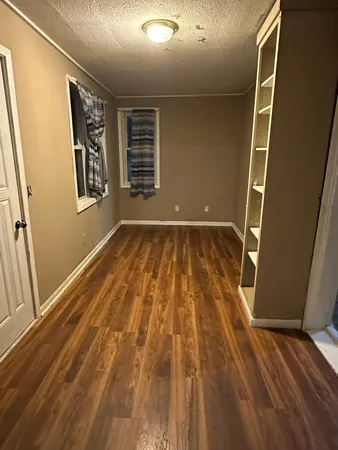 $150,000 | 700 Sinclair Lewis Avenue, Sauk Centre, MN 56378