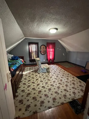 $190,000 | 700 Sinclair Lewis Avenue, Sauk Centre, MN 56378