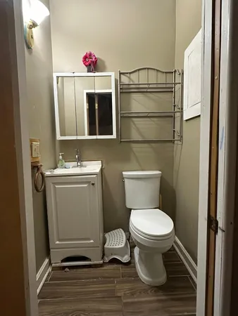 $150,000 | 700 Sinclair Lewis Avenue, Sauk Centre, MN 56378