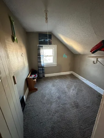 $190,000 | 700 Sinclair Lewis Avenue, Sauk Centre, MN 56378