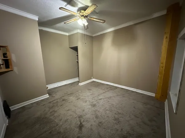 $150,000 | 700 Sinclair Lewis Avenue, Sauk Centre, MN 56378