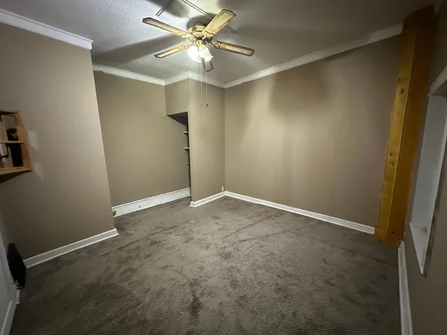 $178,000 | 700 Sinclair Lewis Avenue, Sauk Centre, MN 56378