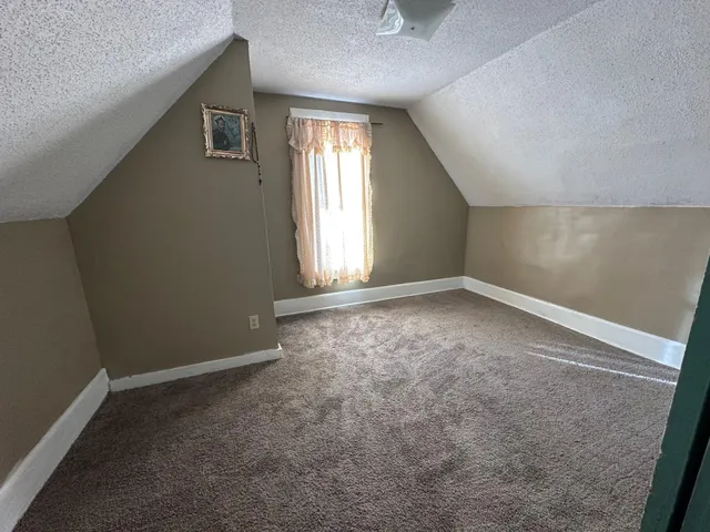 $190,000 | 700 Sinclair Lewis Avenue, Sauk Centre, MN 56378