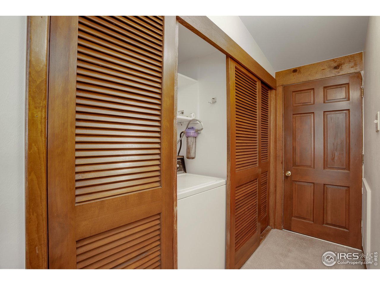 107 Deer Trail Road Boulder, CO 80302 - Photo 21 of 40
